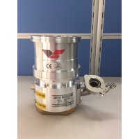 OSAKA Vacuum TG220FRAB Compound Molecular Pump...
